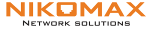NIKOMAX
