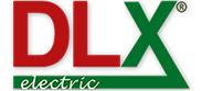 DLX Electric