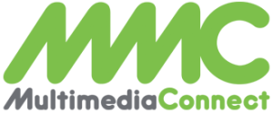 MMC
