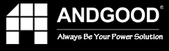ANDGOOD
