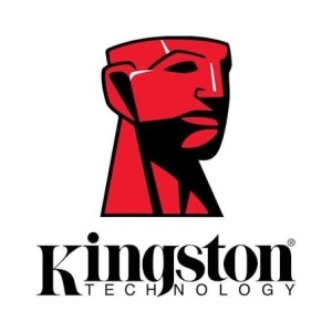 KINGSTON