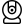 PTZ/PT камери