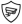 Системи за сигурност и достъп