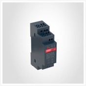 Захранване за DIN шина 12V/2A ANDGOOD DR12024-01C
