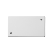 Видеоразпределител Farfisa DV2421Q – снимка 1
