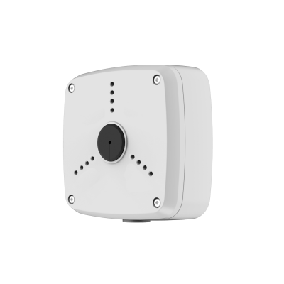 Съединителна кутия(основа) DAHUA PFA122-V2