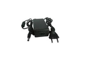 Захранващ адаптер 12V/1A SLT-DY10