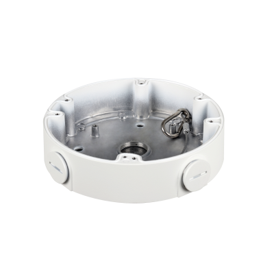 Съединителна кутия(основа) DAHUA PFA138-V2