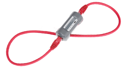 Компактен тестер NIKOMAX NMC-TE400