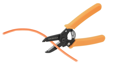 Кабелни резачки NIKOMAX NMC-502C