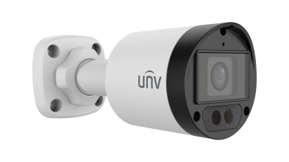 2 MP HD булет камера UNIVIEW UAC-B122-AF40LM