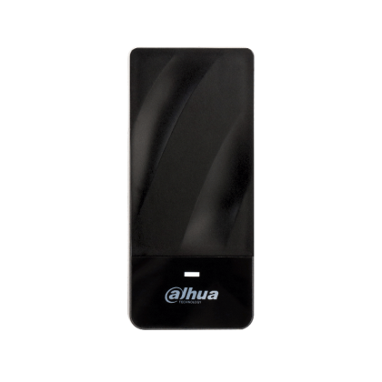 Четец за карти Dahua ASR1200E – снимка 1