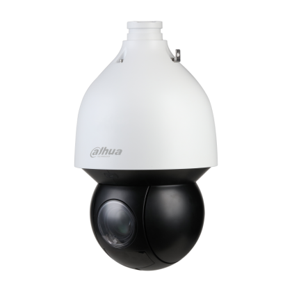 2 MP PTZ IP камера Dahua SD5A225GB-HNR – снимка 1