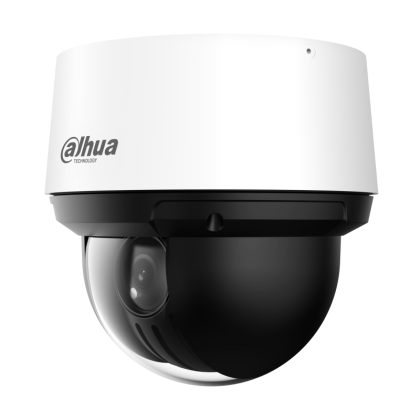 2 MP PTZ камера Dahua SD4A216DB-HNY – снимка 1