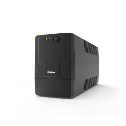 UPS Dahua PFM3350-600VA/360W – снимка 1