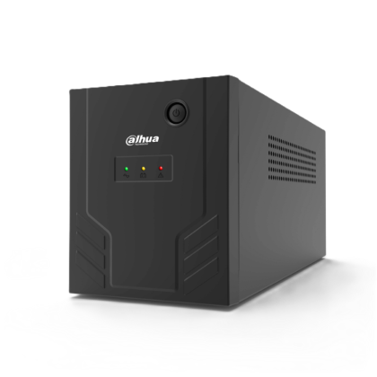 UPS Dahua PFM3350-1500VA/900W – снимка 1