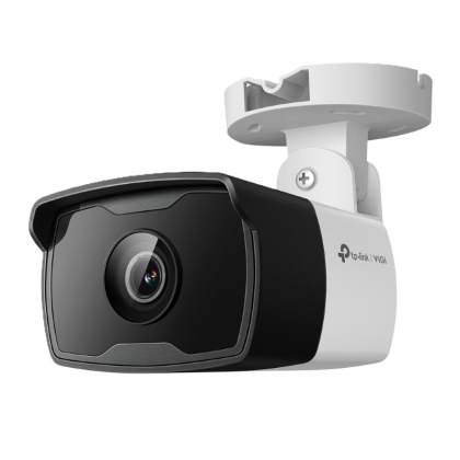4 MP IP камера VIGI Easycam C340I 2.8 мм – снимка 1