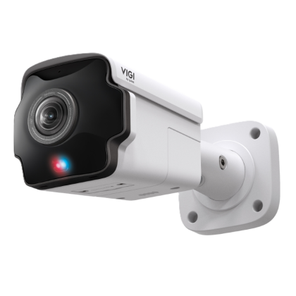 8 MP IP камера VIGI INSIGHT S385PI – снимка 1