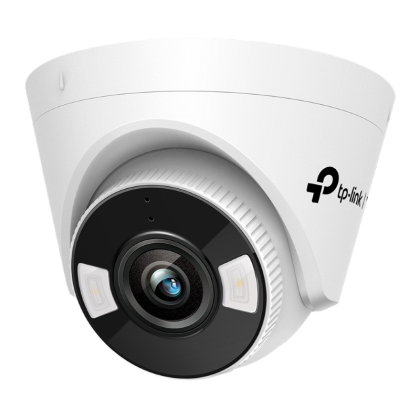 5 MP IP камера VIGI Easycam C450 4.0 мм – снимка 1