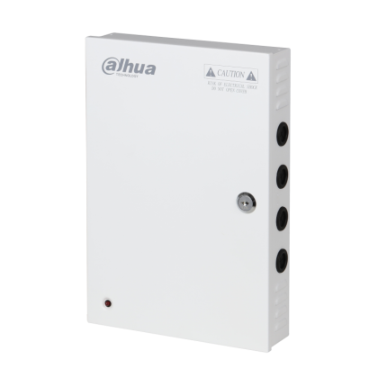 Захранване Dahua PFM343-19CH – снимка 1
