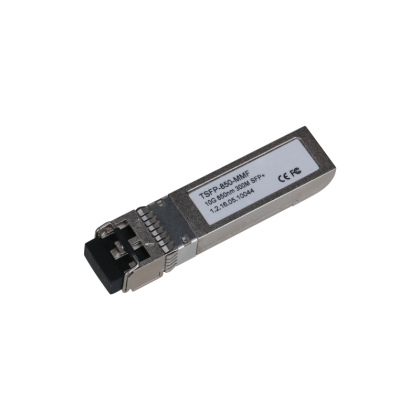 Оптичен модул Dahua TSFP-850-MMF – снимка 1
