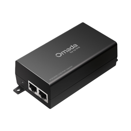 PoE инжектор TP-Link POE260S 2.5G – снимка 1