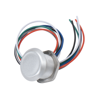 Четец Nippon RS1EM с IP68 за вграждане – снимка 1