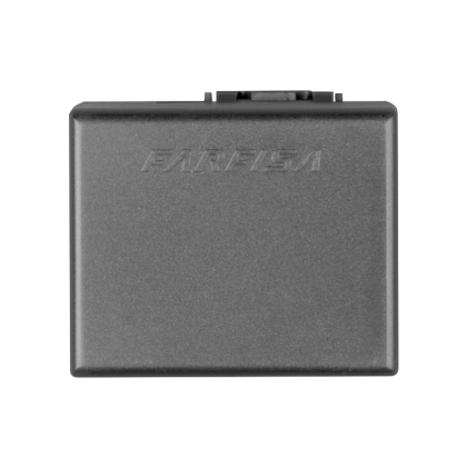 Видеоразпределител Farfisa DV2420 – снимка 1
