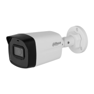 2 MP IP булет камера DAHUA IPC-B1E20-A-0280B