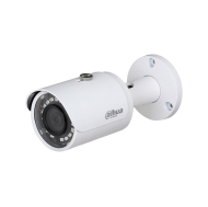 2 MP IP булет камера DAHUA IPC-HFW1230S-0280B-S5