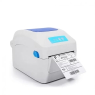 Принтер за самозалепващи етикети Gprinter GP-1324D