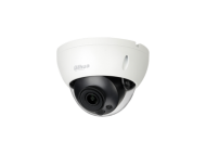 2 MP IP куполна камера DAHUA IPC-HDBW5249R-ASE-NI-0360B