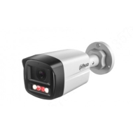 4 MP IP булет камера DAHUA IPC-HFW1439TL1-A-IL-0280B