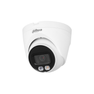 4 MP IP куполна камера DAHUA IPC-HDW1439V-A-IL-0280B