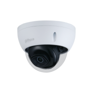 2 MP IP куполна камера DAHUA IPC-HDBW3241E-AS-0280B