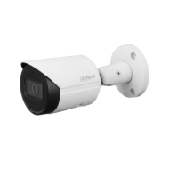 2 MP IP булет камера DAHUA IPC-HFW2241S-S-0360B