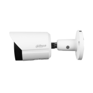 2 MP IP булет камера DAHUA IPC-HFW2241S-S-0360B