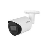2 MP IP булет камера DAHUA IPC-HFW2241S-S-0360B