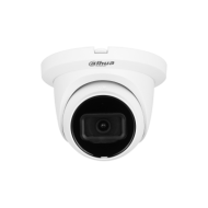2 MP IP куполна камера DAHUA IPC-HDW2241TM-S-0360B