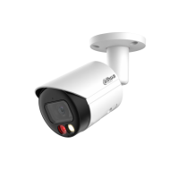 4 MP IP булет камера камера DAHUA IPC-HFW2449S-S-IL-0280B