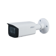 2 MP IP булет камера DAHUA IPC-HFW1230T-ZS-2812-S5