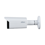 2 MP IP булет камера DAHUA IPC-HFW1230T-ZS-2812-S5
