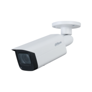 2 MP IP булет камера DAHUA IPC-HFW1230T-ZS-2812-S5