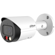 2 MP IP булет камера DAHUA IPC-HFW2249S-S-IL-0280B