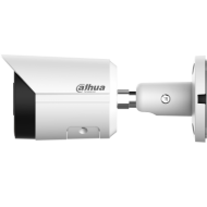 4 MP IP булет камера камера DAHUA IPC-HFW2449S-S-IL-0360B
