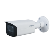4 MP IP булет камера DAHUA IPC-HFW1431T-ZS-2812-S4