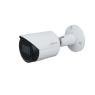 8 MP IP булет камера DAHUA IPC-HFW2831S-S-0280B-S2