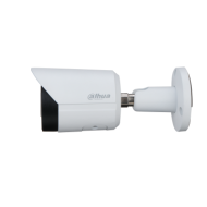8 MP IP булет камера DAHUA IPC-HFW2831S-S-0280B-S2