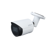 8 MP IP булет камера DAHUA IPC-HFW2831S-S-0280B-S2