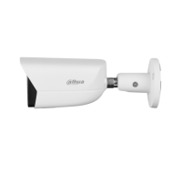 2 MP IP булет камера DAHUA IPC-HFW5241E-ASE-0280B-S3